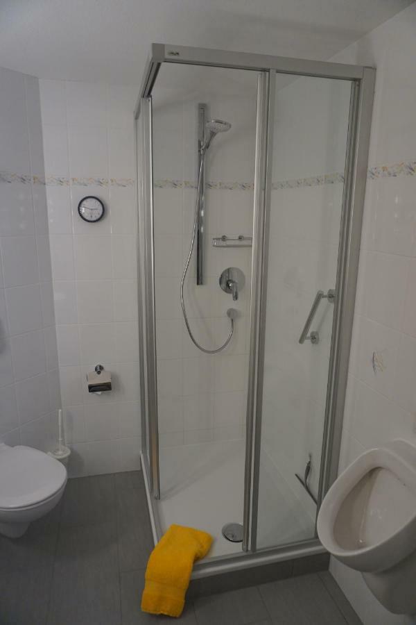 Regina Apartment Burgberg (Bavaria)