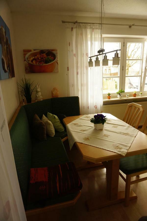 Apartment Regina
